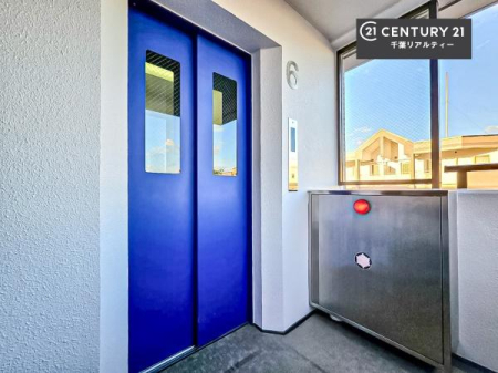 ̑p Gx[^[ŁÄړX[YBKւ̃ANZXKȂ߁ANz̕⏬Ȃq܂邲ƒɂSłBKƗ֐˔Z܂łB