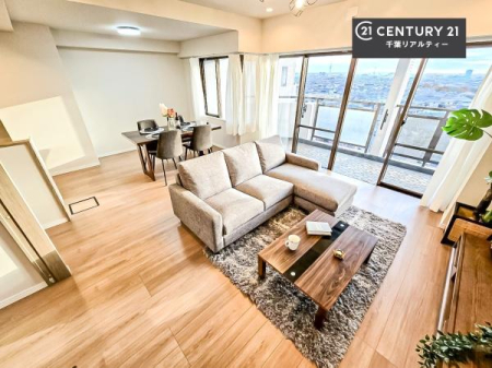 rO Dz܂肪rOłċSn̗ǂԂoĂ܂I
RƉƑWbSn悢ԁI