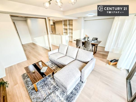 rO Dz܂肪rOłċSn̗ǂԂoĂ܂I
RƉƑWbSn悢ԁI