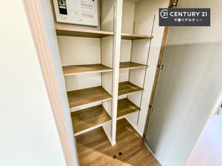 [ ZԂg߂ɂ͕K{|Cg̎[Xy[XłˁB񌻒nłmFI