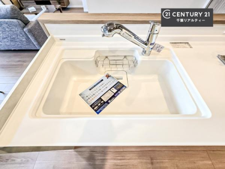 Lb` ChȃVNłˁI˂ɂ₷ƎyXdl̃VXeLb`łI
fUCƋ@\˂Lb`Ő܂ˁI