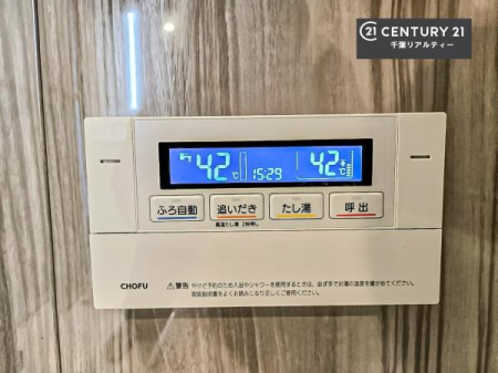  ǂtIłgDɐẐłdA肪xgDɂɔ܂I