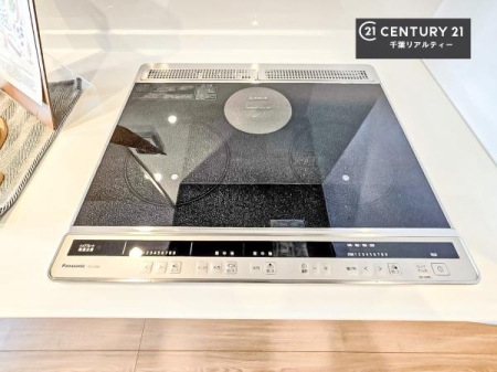 Lb` IHNbLOq[^[dlȂ̂ŁA|͐@݂̂ŉƎyXłI
΍Ђ̃XN}SdlŁAKɍƂł܂I