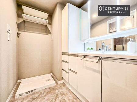 ʑEʏ Oʋdl̐ʏ́AgȂ݂₷I͎[ɂȂĂ܂BhC[₨ϓЕt̂ŐʑXbLƌ邱Ƃo܂I