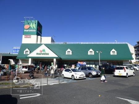 ӊ yX[p[z}Gch쒬XF617m