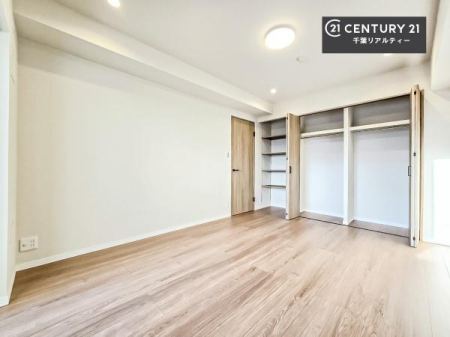 q [Xy[XtĂ̂ŁA}ȗqłU炩TbƕЂÂđϕ֗łIǖʂLXĂ̂ŁA׋xbh̒uɍ܂I