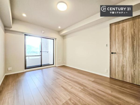 Q oRj[ɖʂĂmłB邭肪ACł܂INāAOɏoĔwLт[ċzǂ}邱Ƃł܂B