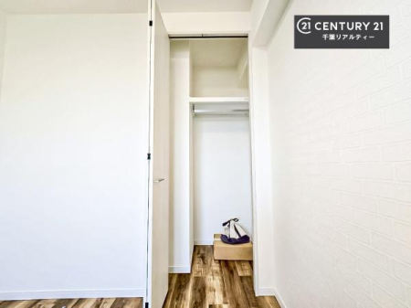 [ ZԂg߂ɂ͕K{|Cg̎[Xy[XłˁB񌻒nłmFI