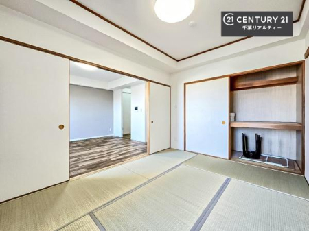 a [ՂIam̎g͖I
ƎEQXy[XAQXg[낢ȗprŊ􂵂܂ˁI