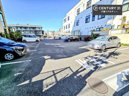  ڂ󂫏󋵂m肽ꍇ͂Cyɂ₢킹I
ӊAql̂]ɍꏏɂēv܂BZ[AhoCU[ɂ邲k܂B