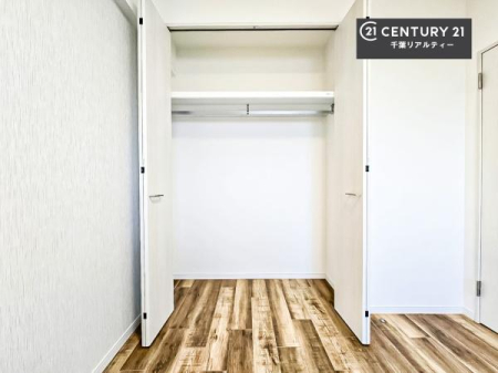 [ ZԂg߂ɂ͕K{|Cg̎[Xy[XłˁB񌻒nłmFI