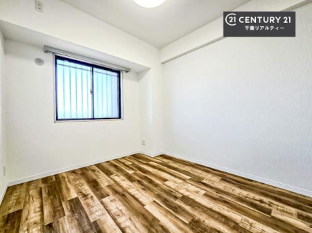 m DޗḿA̖ڊo߂CǂłˁBԂƉ߂Ƃł܂BDF̃t[OǂȉƋɂ}b`܂I