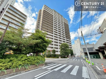 nOώʐ^ ē\łBA΁Awł܂̂łCyɂ₢킹BdAɂǂIv]ɂ킹āA]̂ƂKT܂I