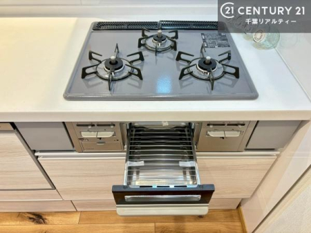 Lb` R͎Ôł̓isł܂B
OtłBXy[XLXĂ׍Ƃ₷Ig肪ǂVXeLb`łI