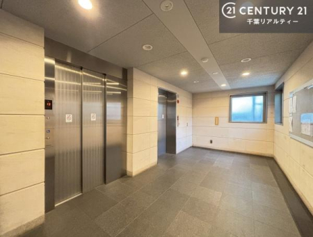 ̑p Gx[^[ŁÄړX[YBKւ̃ANZXKȂ߁ANz̕⏬Ȃq܂邲ƒɂSłBKƗ֐˔Z܂łB