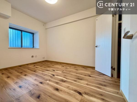 Q VvɃfUCĂ邽߁AƋIт܂I
Cɓ̉ƋuĂ낰Ԃ邱Ƃł܂B