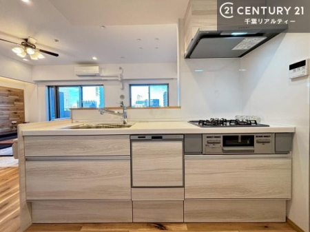 Lb` H@tIZ~͎rh~Ƃđ劈􂵂܂IrgCdlȂ̂ŁAꏊ炸Xy[XLgĎۂ悭Ƃo܂I