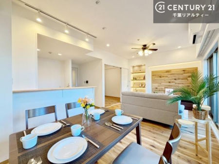 rO SnǂrO͉ƑRƏW܂܂BƑcR̎ԂłBƑƁAw[Ԃ߂łˁB