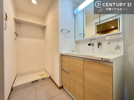 ʑEʏ Oʋdl̐ʏ́AgȂ݂₷I͎[ɂȂĂ܂BhC[₨ϓЕt̂ŐʑXbLƌ邱Ƃo܂I