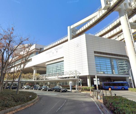 ӊ ywztw(JR{ {)F800m