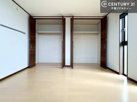 [ e[tI}ȂqlqĂU炩TbƕЕt܂ĨXy[X܂Ƃ肠邨o邱Ƃo܂I