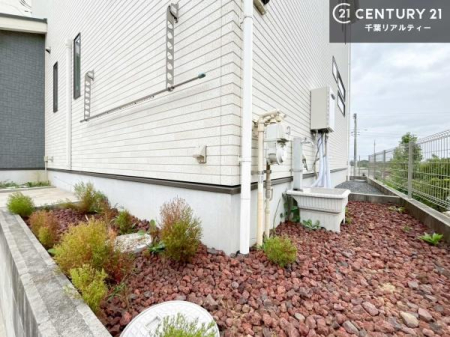  ƂX؁[XtĂ܂IK[fjOy߂łˁB