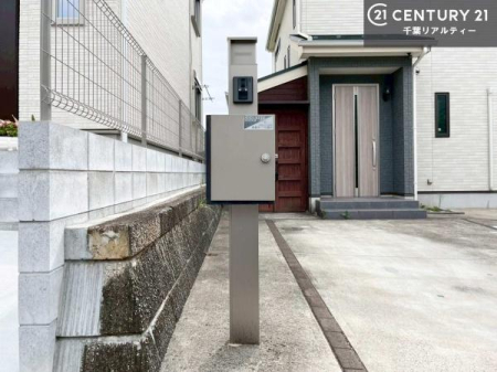 ̑n Xփ|Xgtŕsݎłו󂯎ĂƂĂ֗I
ƂɂȂႢȂXgXIĔzB̎ԂȂ܂I