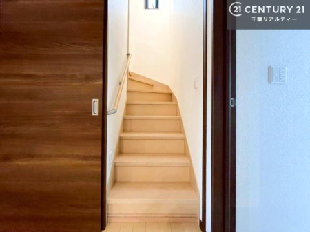 ̑ Ki͖邭萠Ă܂Bql₲Nz̕SĂp܂ˁB