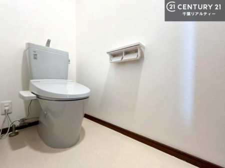 gC 1E2KɃgC܂I̖Zԑт҂ɂ݂łˁBƂ̂gCłꂪ₷łI