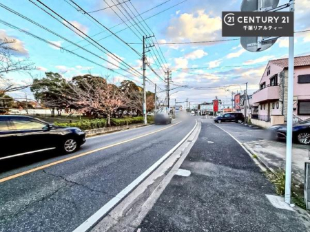 OʓH܂ތnʐ^ ӊAql̂]ɍꏏɂēv܂BZ[AhoCU[ɂ邲k܂BЂ͂₢킹ɑΉ܂I҂܂I