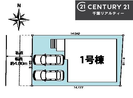 } J[Xy[X2tI
ZJhJ[̕}ȗqɂSłˁB