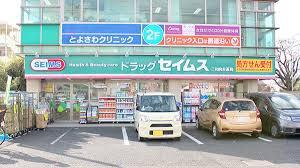 ӊ yhbOXgAzhbOZCXaXF1640m