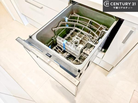 Lb` H@tIZ~͎rh~Ƃđ劈􂵂܂IrgCdlȂ̂ŁAꏊ炸Xy[XLgĎۂ悭Ƃo܂I