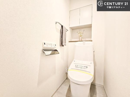 gC ̂邨􂢂łI
₩ŃXbLԂłIꂪ₷gCłI