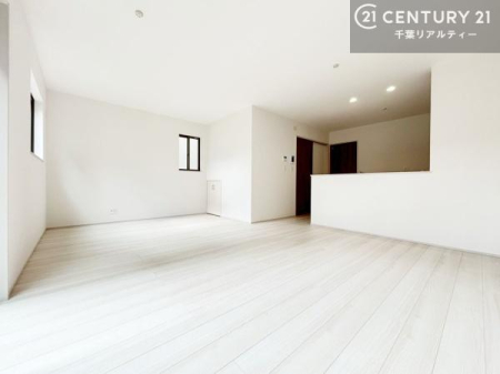 rO ̊J́AЌnő̊ĂI{̂₢킹ł\łBCyɂAB