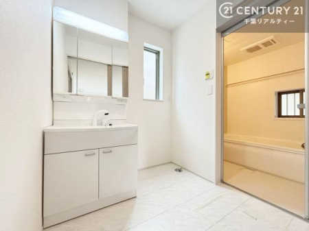 ʑEʏ Oʋdl̐ʏ́AgȂ݂₷I͎[ɂȂĂ܂BhC[₨ϓЕt̂ŐʑXbLƌ邱Ƃo܂I