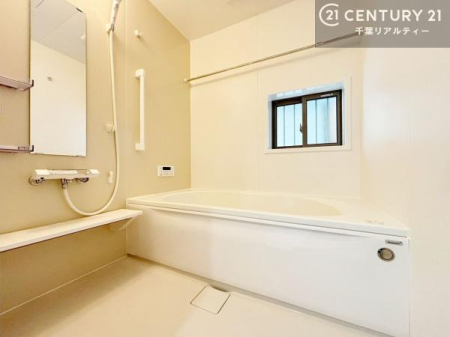  ǂtIłgDɐẐłdA肪xgDɂɔ܂I