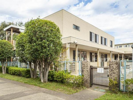 ӊ yctEۈ牀ztsԌۈ珊F579m