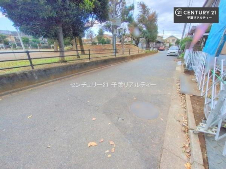 OʓH܂ތnʐ^ ӊAql̂]ɍꏏɂēv܂BZ[AhoCU[ɂ邲k܂BЂ͂₢킹ɑΉ܂I҂܂I