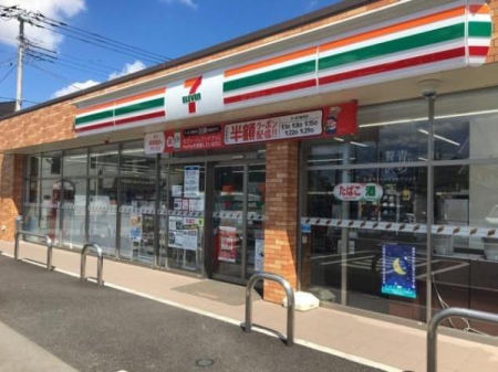 ӊ yRrjzZuCuPJx4ړXF895m