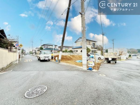 OʓH܂ތnʐ^ ӊAql̂]ɍꏏɂēv܂BZ[AhoCU[ɂ邲k܂BЂ͂₢킹ɑΉ܂I҂܂I