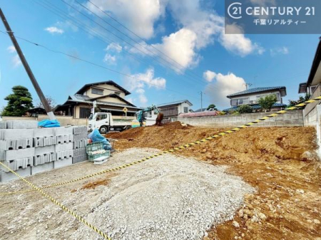 ̑n u̕CɂȂIvuĂǂȏHvuƏڂm肽IvƎvACyɂkB