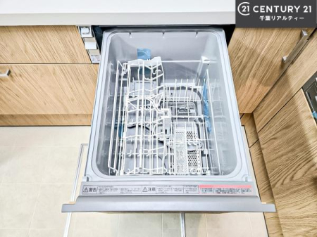 Lb` H@tIZ~͎rh~Ƃđ劈􂵂܂IrgCdlȂ̂ŁAꏊ炸Xy[XLgĎۂ悭Ƃo܂I