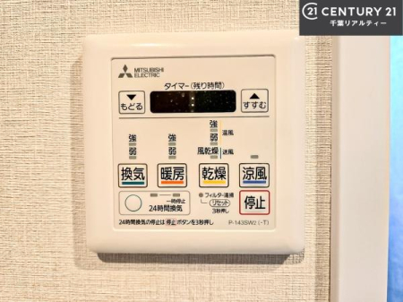 ̑ g[tĂ閣͓IȎdlłI~̓q[gVbN̗\hɂg܂B
J̓ł󕨂̂ŁA󕨂ߍ݂ɂI