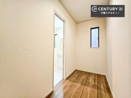 rOȊŐ t[Xy[XtIe[NwKXy[XɁIȂ̂ŏW͂܂܂ItŊCł̂ŋC炸KI