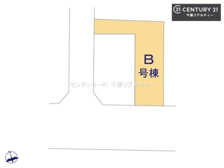 } J[Xy[X2tI
ZJhJ[̕}ȗqɂSłˁB