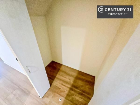 [ ZԂg߂ɂ͕K{|Cg̎[Xy[XłˁB񌻒nłmFI