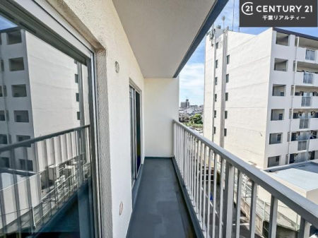 oRj[ zǍDȃoRj[łIꂽɂ͐nJIȎԂy߂܂B