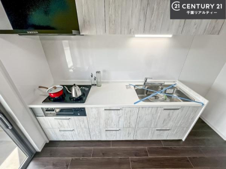 Lb` [Xy[XLxŁAXy[XXbLƕЕtЂ`pł܂I
KɍƂł܂I̗܂I