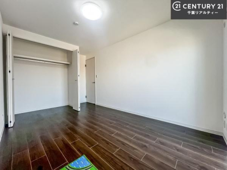 rOȊŐ 邢́AʂǂA邭ϋSn̗ǂԂƂȂĂ܂BbNXĉ߂Sn̗ǂłI̖ڊo߂XbL܂ˁI